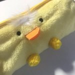 이 <b>필통</b> 이제 안팔아 ㅜㅜ ?