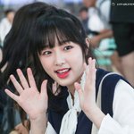 얘들아 나 무슨 <b>상임</b>