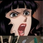 니네 럽<b>미라</b>잇 무슨 뜻인 줄 알았음??