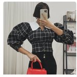 [드루와] 아 지그재그 보다가 개놀<b>랫네</b>ㅋㅋㅎㅎㅋㅎㅎㅋㅎㅎㅋ