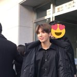 [TXT모아] 모아분들