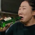 [댓글부탁해] <b>재수</b>할지 말지 <b>고민</b>때메 밤마다 우울해