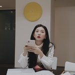 [댓글부탁해] 학원 끊었는데 <b>쌤</b> 찾아가는 거 오바??