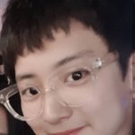 [EXO] 음악<b>감독</b>님 인별에 찬열이