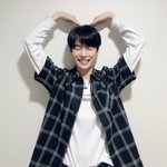 [NCT] ㅅㄷ)취준생즈니 있니...