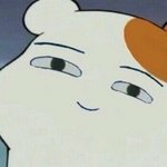 [방탄소년단] 아니 어떻게 <b>이럼</b>????? ??? 서운하다