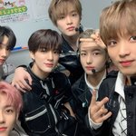 [NCT] 울 애들.. 누가 <b>유라</b>이크좀 뺏어줘