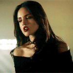 [드루와] 느낌있는 짤. 안 보면 후회