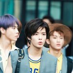 [NCT] 유타 <b>역대</b>급 멘파.. 163개래