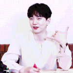 [드루와] ㅈㄴ간<b>zi</b>나는 향수추천좀