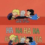 [드루와] 근데 솔직히 누런 피부면