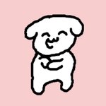 아이돌 성형했다고 까는거