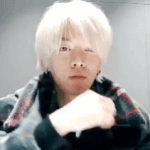 케이팝에서 이렇게 컴백할때 준비를 <b>한</b> <b>팀</b>이 우리가 처음일것같아요