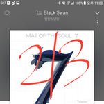 [방탄소년단] 탄이들 신곡 무대 안볼껴?