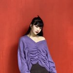 [드루와] ㅅㅂ정성스레 고민 답글 써주고 있었는데
