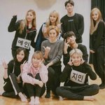 [모두드루와] 2016 가요대전 <b>무용</b>무대 꼭 보셈ㅠㅠㅠㅠ