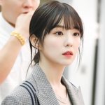 얘두라 <b>무리</b> 안에서