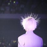 쌍수 3주찬데 봐<b>조랑</b>