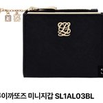 엄마<b>생신</b>선물!!