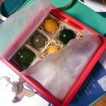 이거 뭐게 맞춰바