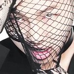 ㅋㅋㅋㅋ 이 <b>얼굴</b>이 <b>sm</b> 뺨을 친단다