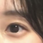 [댓글부탁해] 내 눈은 <b>오때</b>