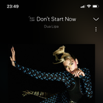 [드루와] 두아<b>리파</b> 노래 추천점