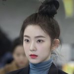 얘<b>구랑</b> 나좀 도와조 ㅎㅎ 피부화장품