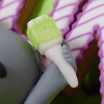 [NCT] 진짜 디테일의 민족답다...