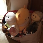 [드루와] 우리집 인형 대거 <b>청산</b>한다....