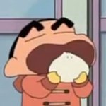 [댓글부탁해] 머리 <b>북쪽</b>으로 놓고ㅠ자면 진짜 안좋아?