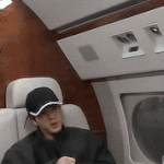 어딜가나 석<b>진이</b>랑 함께하는 알제이