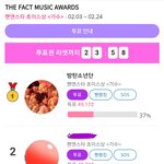 [방탄소년단] ⚠️역전되기 1분전(리셋 됐으니 튭하자)