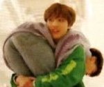 [NCT] 아기<b>장사</b>ㅋ