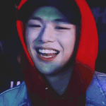 [강다니엘] <b>프로페셔널</b>
