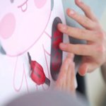 [강다니엘] 강다니엘 어<b>피치</b> 에디션 기획과정ㅋㅋㅋㅋ