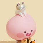 [강다니엘] 이거봄?