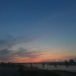 10대 판 요즘 <b>화력</b> 약해지지 않았냐