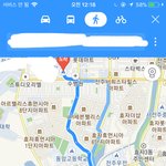 야 이정도면 <b>조난</b> 먼 거 아니여?