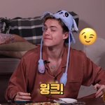 [19] <b>익명</b>이니까 솔직하게 외모 추반 ㄱ ㄱ