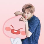 [강다니엘] 킄ㅋㅋㅋㅋㅋㅌ