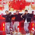 [NCT] 영진이땜에 대한<b>체인</b> 망친거 생각하면