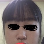살 <b>몇키</b>로 빠진거 같음