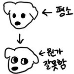 [댓글부탁해] 인스타 이름 지어줌
