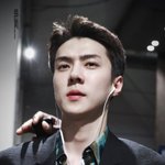 니네 살아보고 싶은 <b>아이돌</b> 인생 있음?