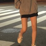 아고 야들아 <b>재업</b>미안 다리길이는 어땡