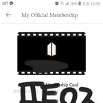 [방탄소년단] 짹에 진/<b>저</b> <b>님</b> 대체할 수 있는 정보계없니