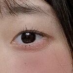 [댓글부탁해] 내 눈이면 쌍수 할랴<b>말래</b>