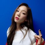 근데 <b>태연</b>은 진짜 신기한 게