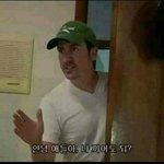 [방탄소년단] ((((머글 <b>슈</b>가 짤 좀 줘
